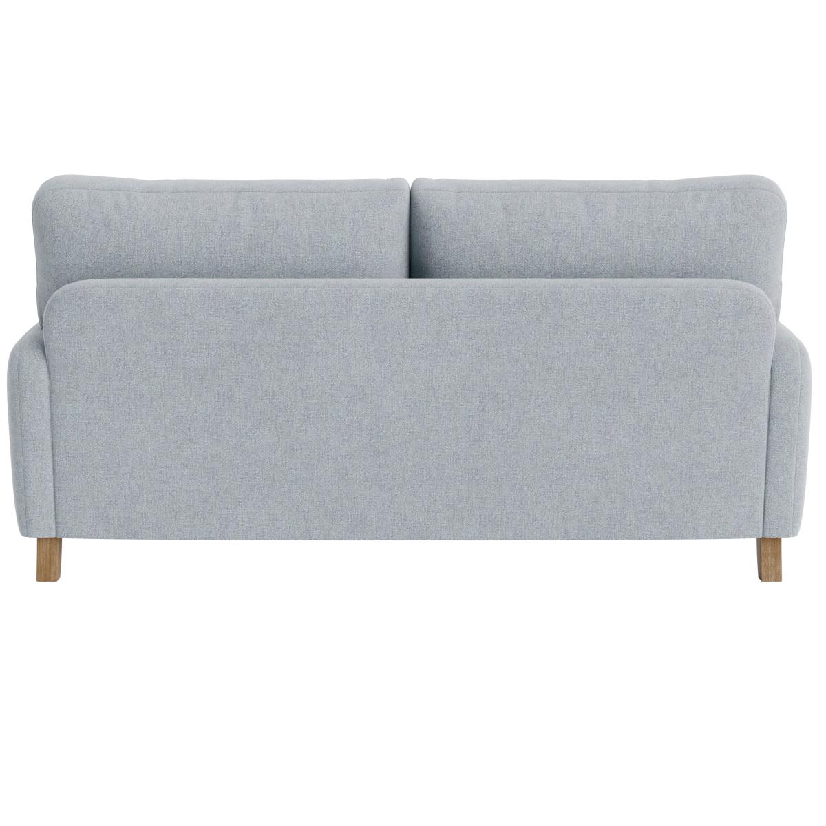 Squisharoo Sofa – image 4