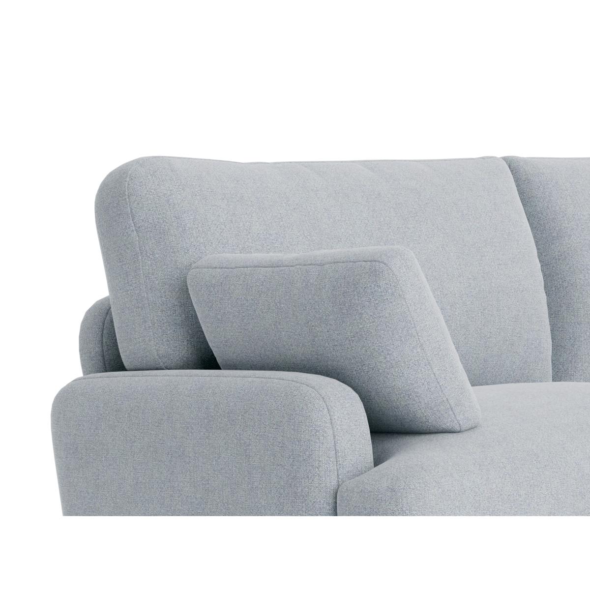 Squisharoo Sofa – image 5