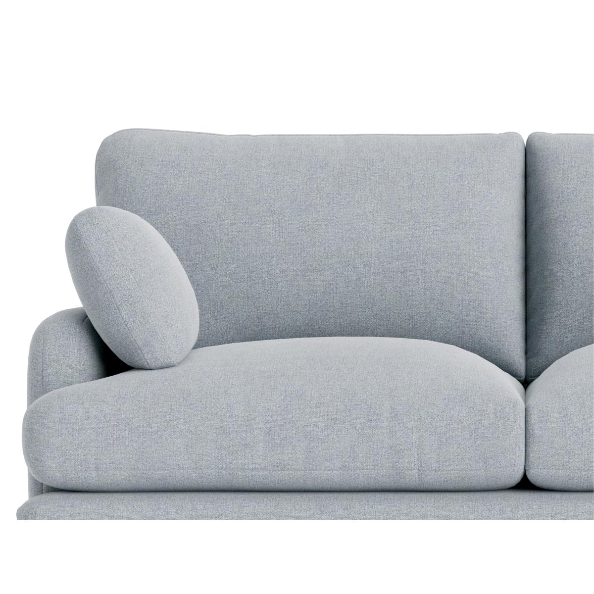Squisharoo Sofa – image 6