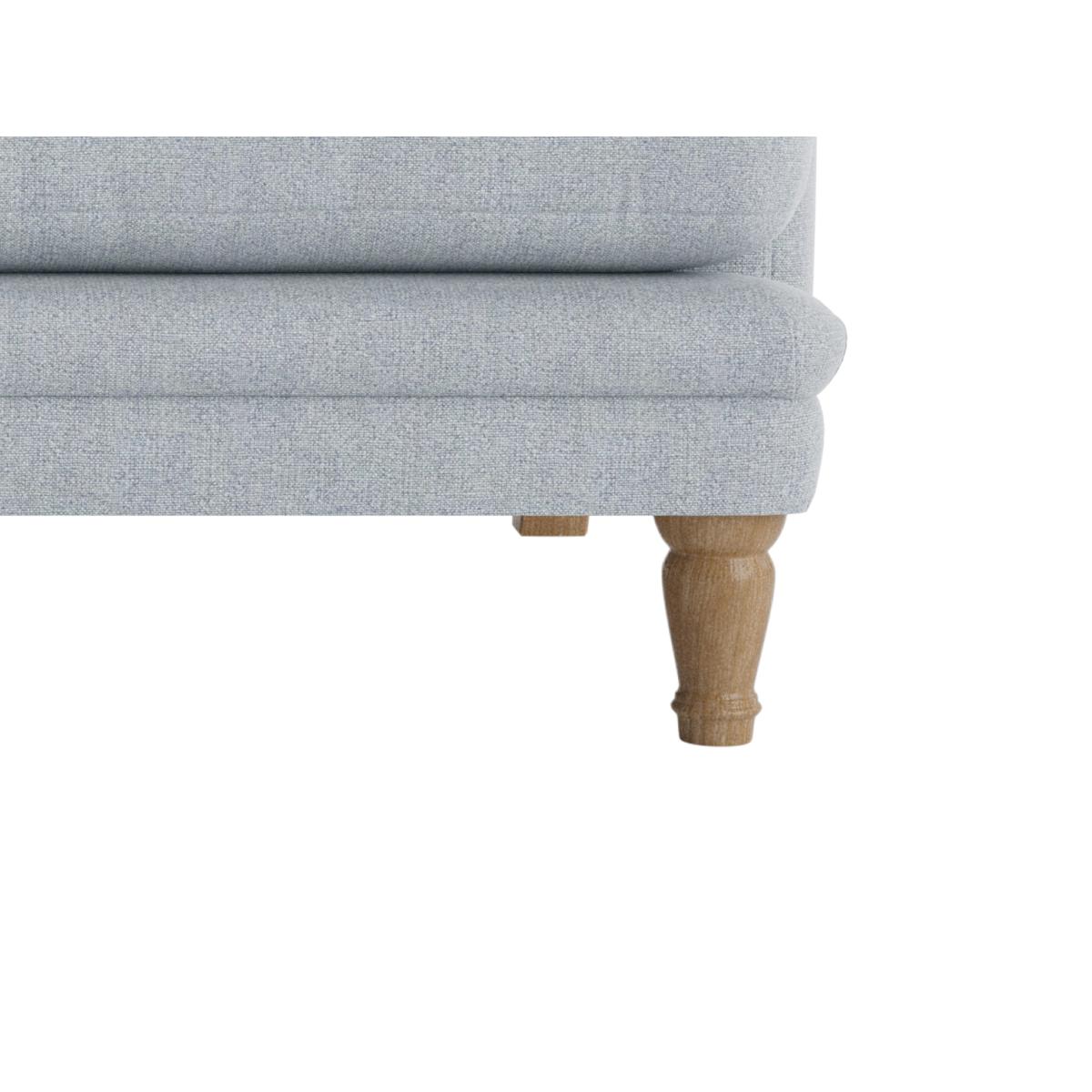 Squisharoo Sofa – image 7