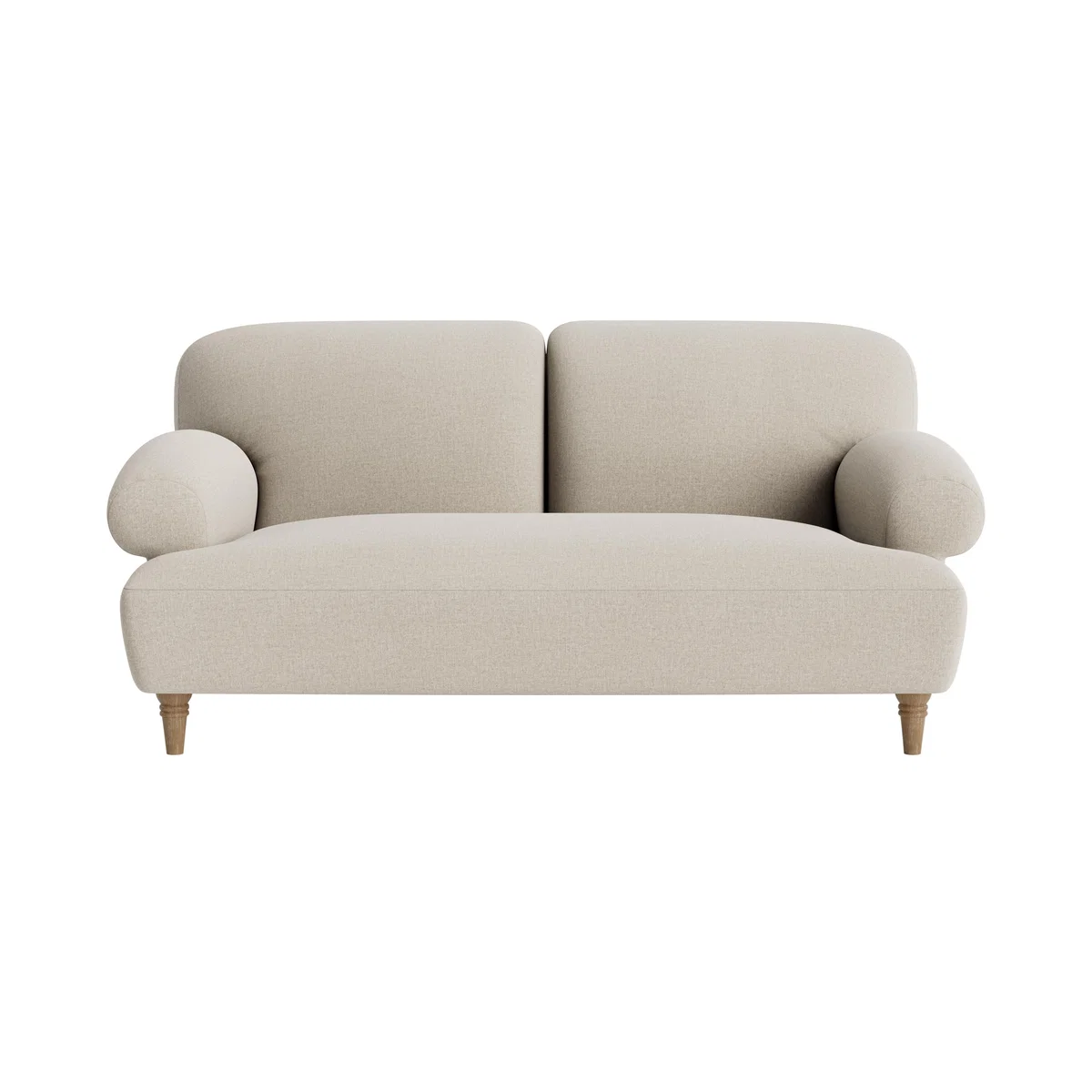 Easy-Peasy Sofa – image 2