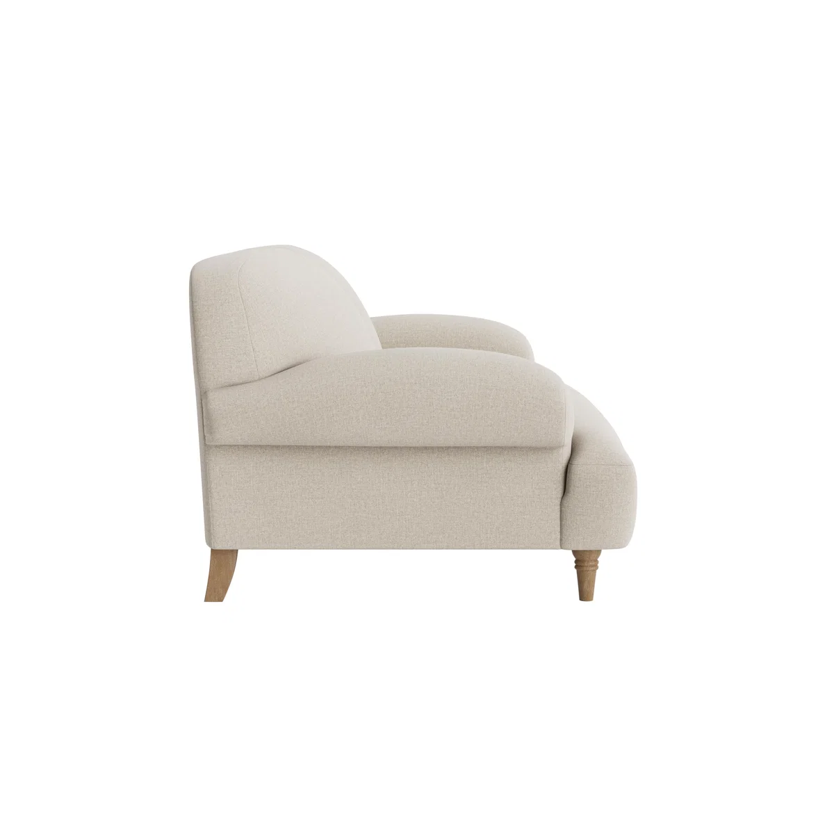 Easy-Peasy Sofa – image 3