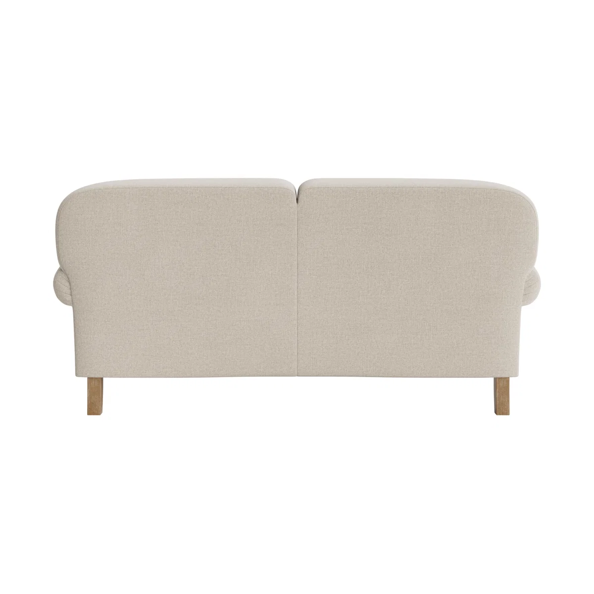 Easy-Peasy Sofa – image 4