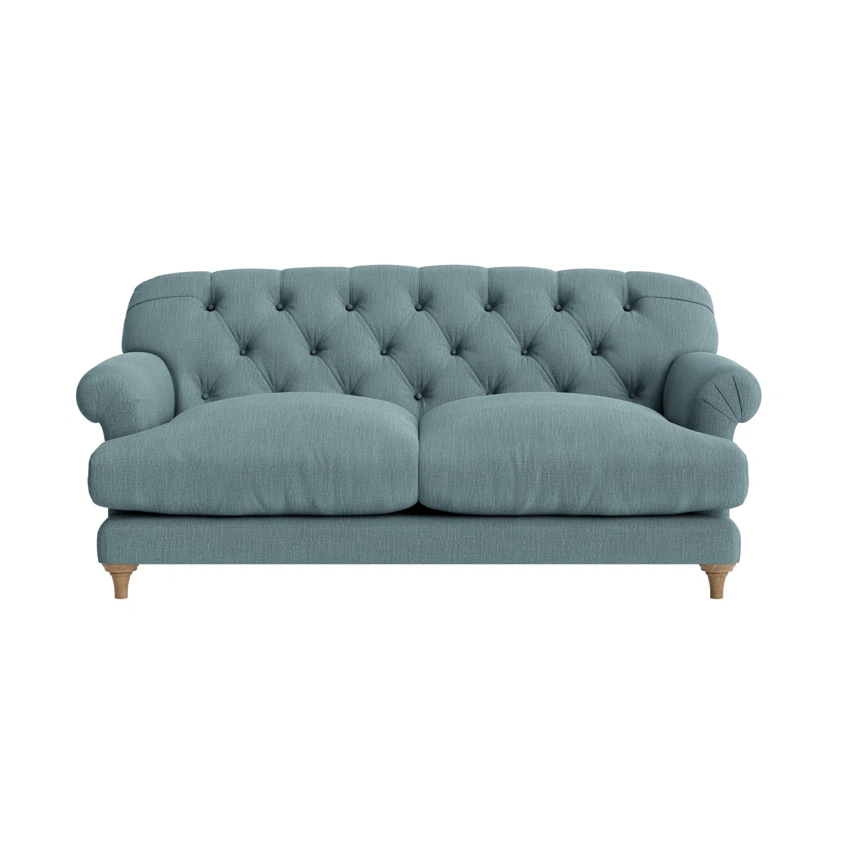 Truffle Sofa – image 2