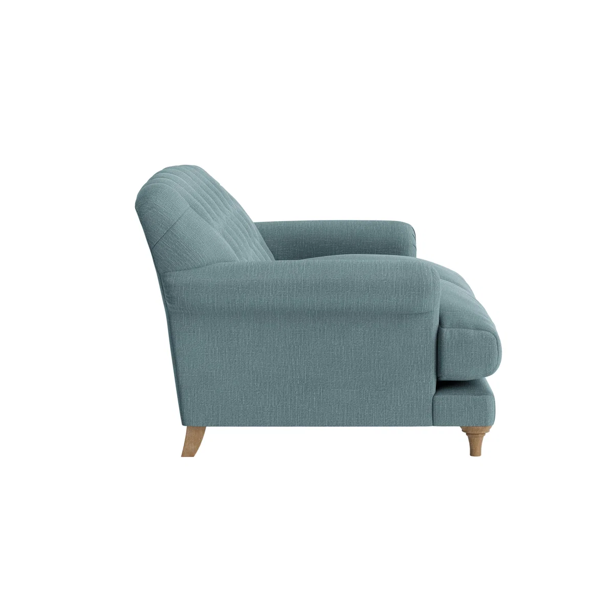 Truffle Sofa – image 3