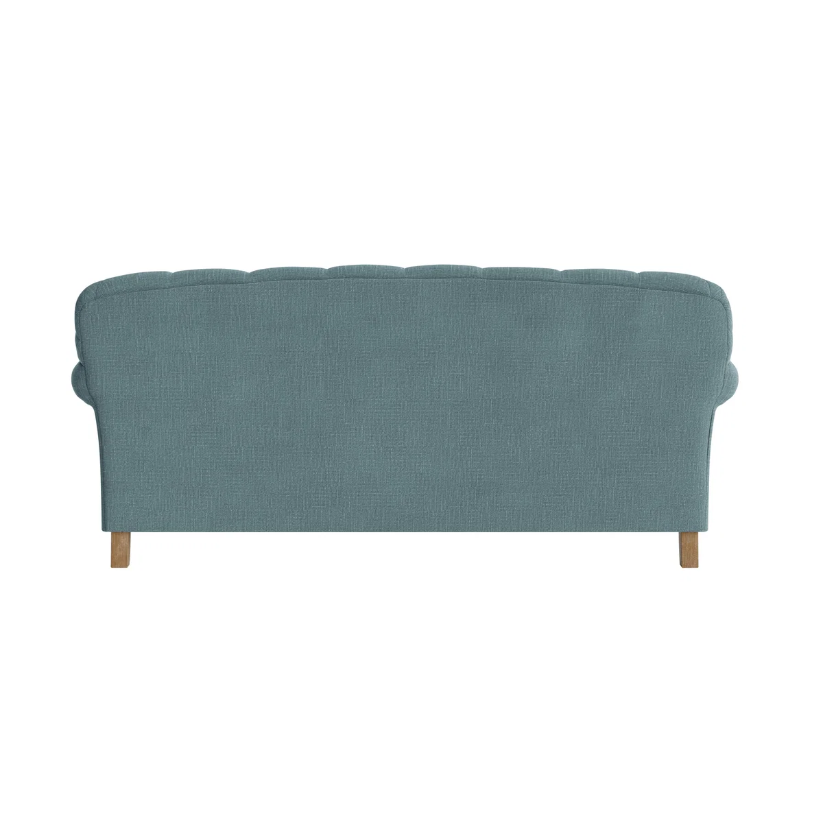 Truffle Sofa – image 4