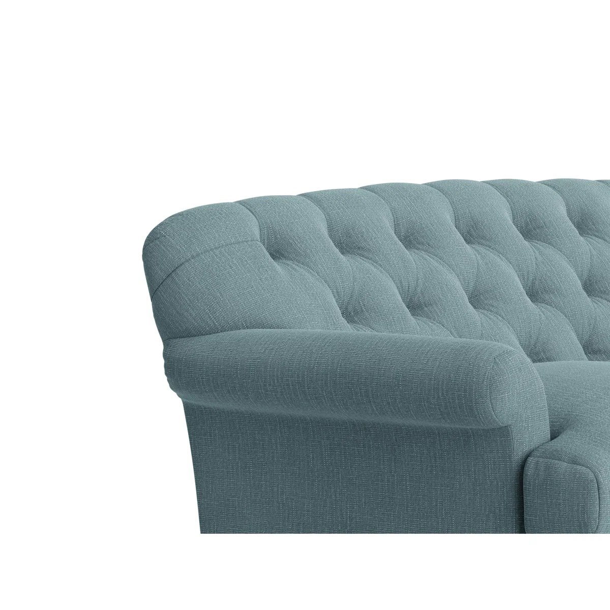 Truffle Sofa – image 5