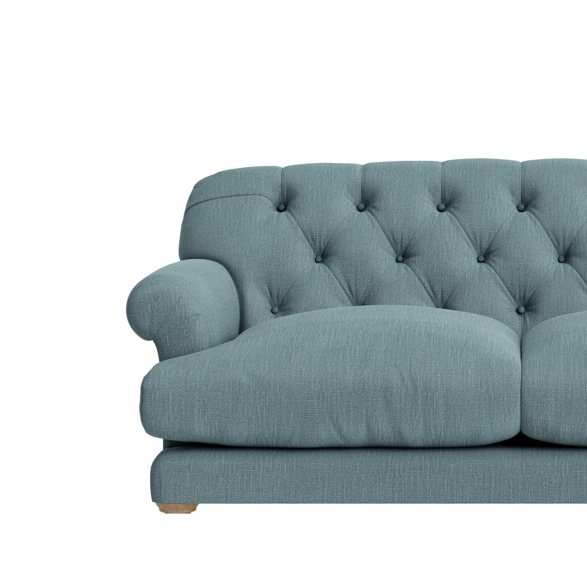 Truffle Sofa – image 6