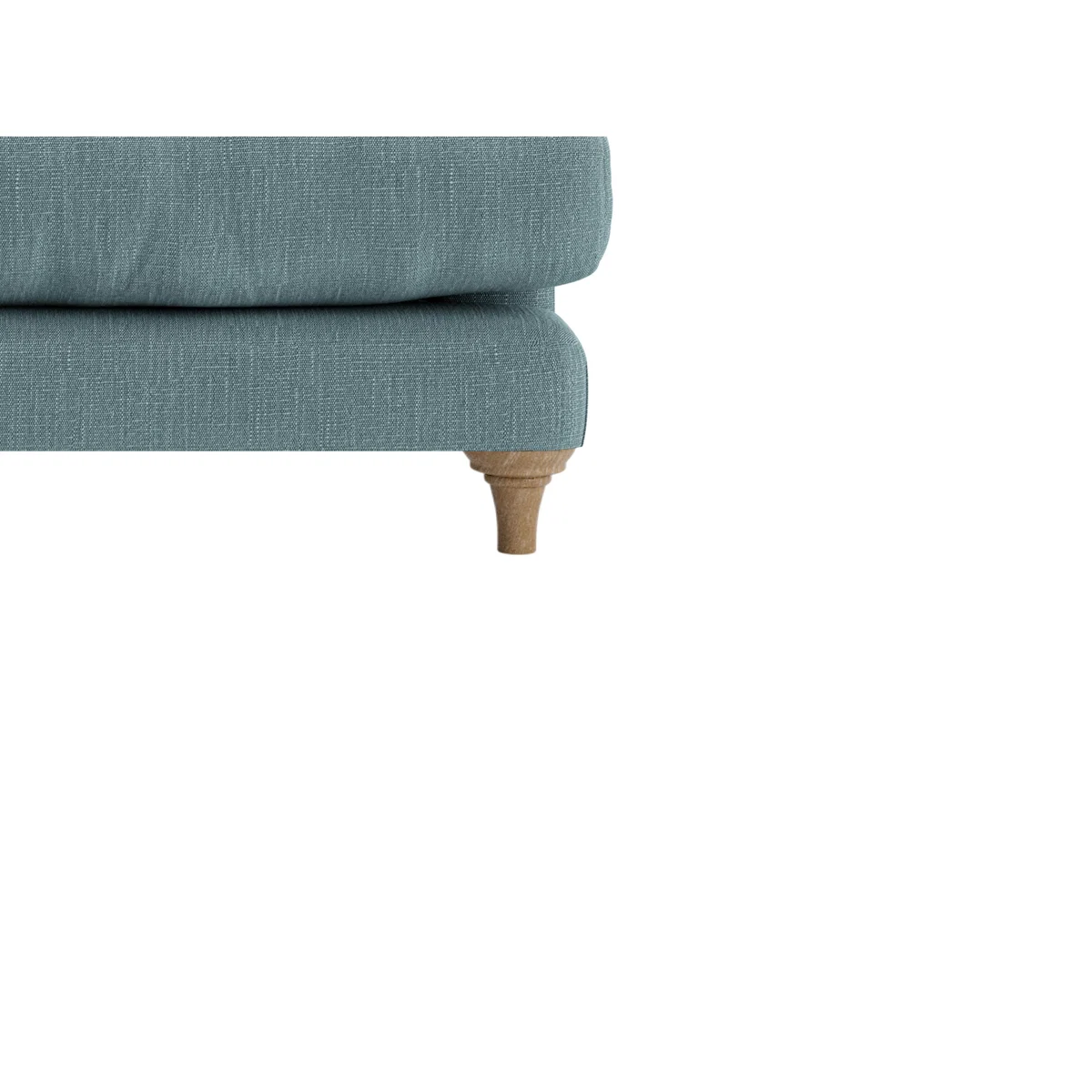 Truffle Sofa – image 7