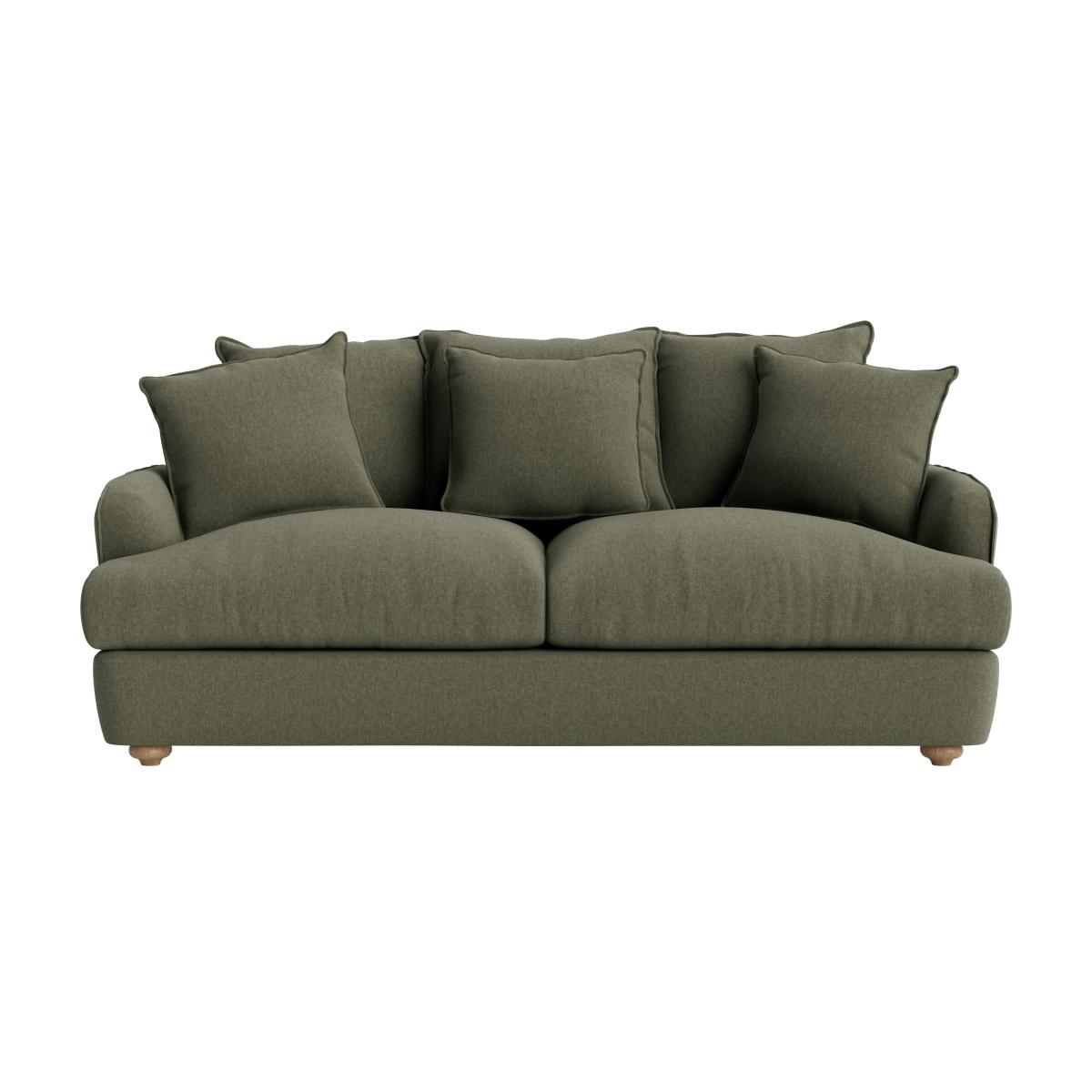 Smooch Sofa – image 2