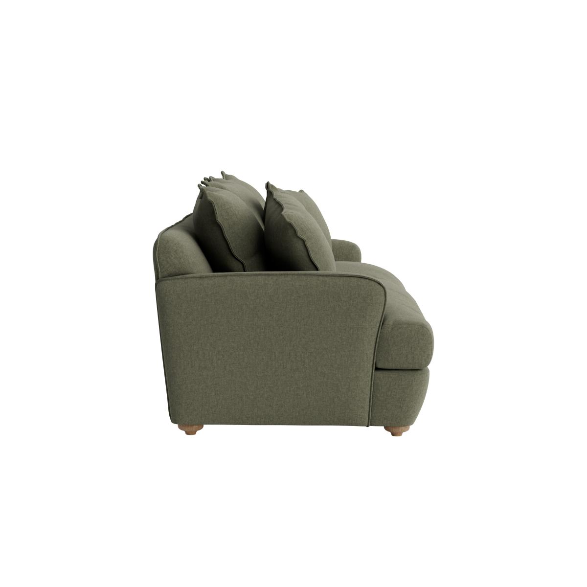 Smooch Sofa – image 3
