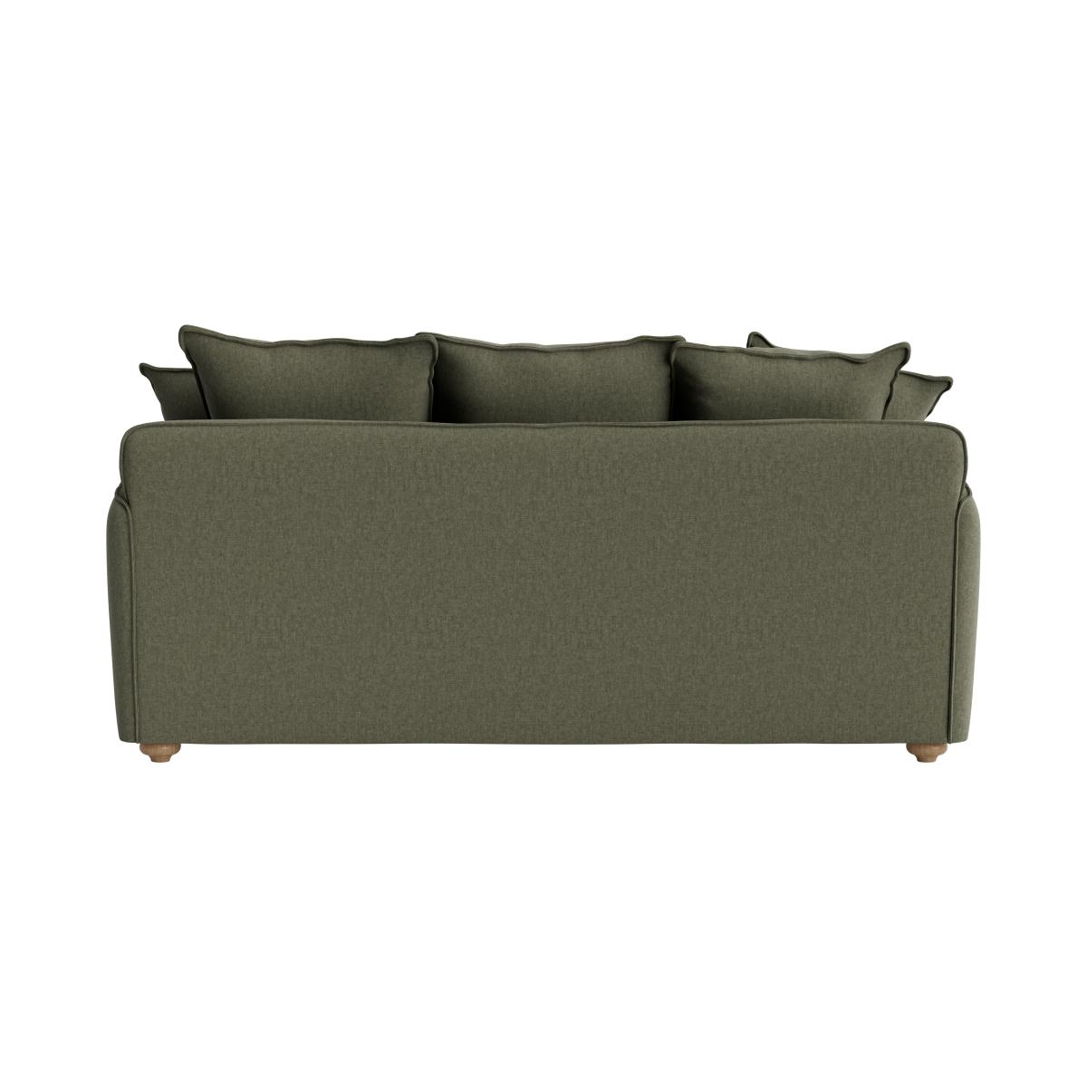 Smooch Sofa – image 4