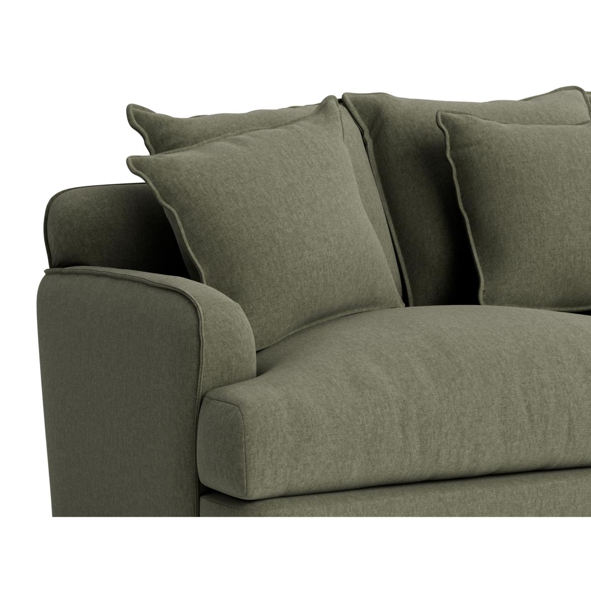 Smooch Sofa – image 5