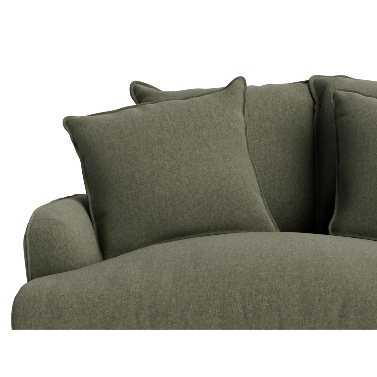 Smooch Sofa – image 6