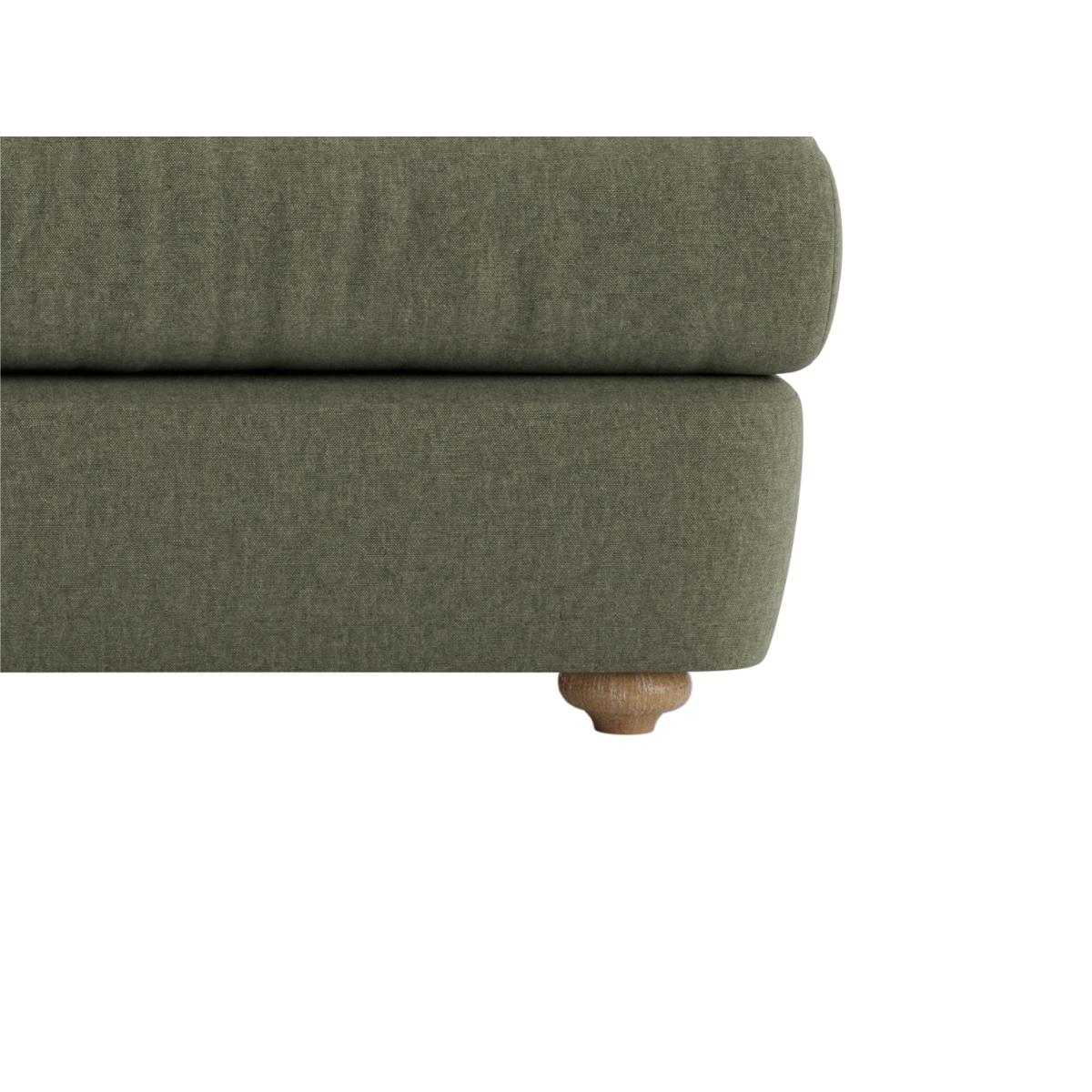 Smooch Sofa – image 7