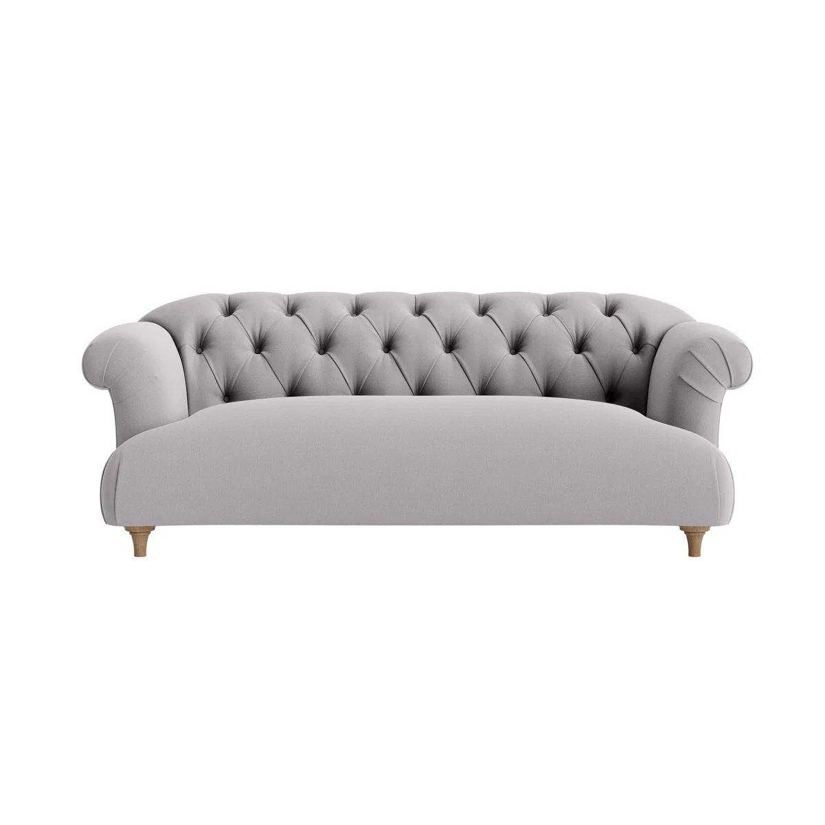 Dixie Sofa – image 2