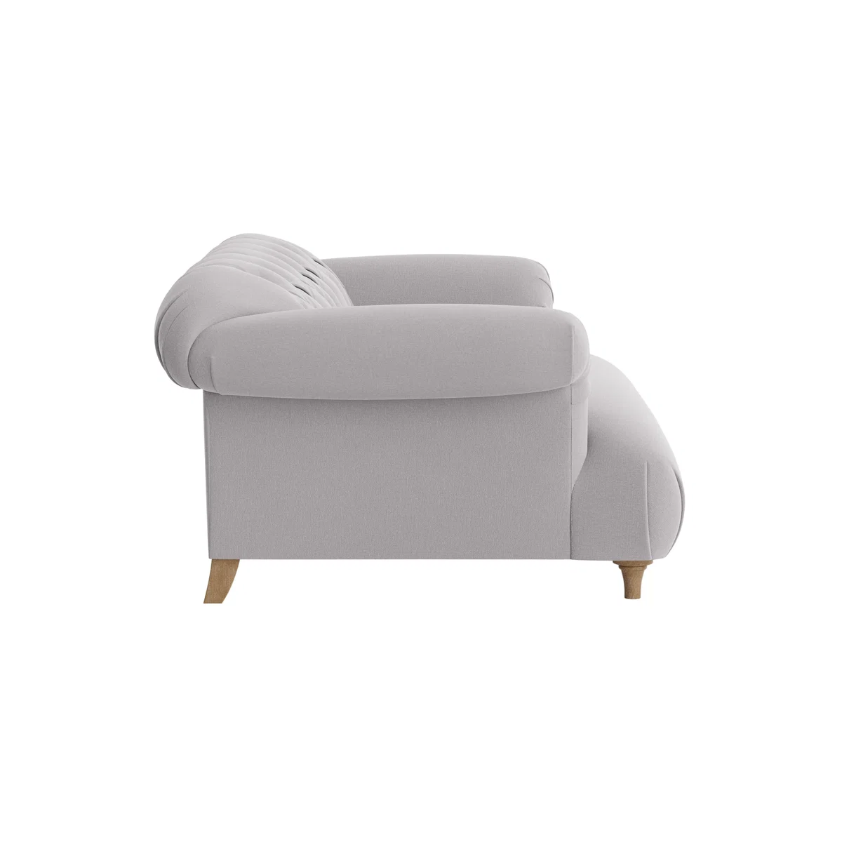 Dixie Sofa – image 3