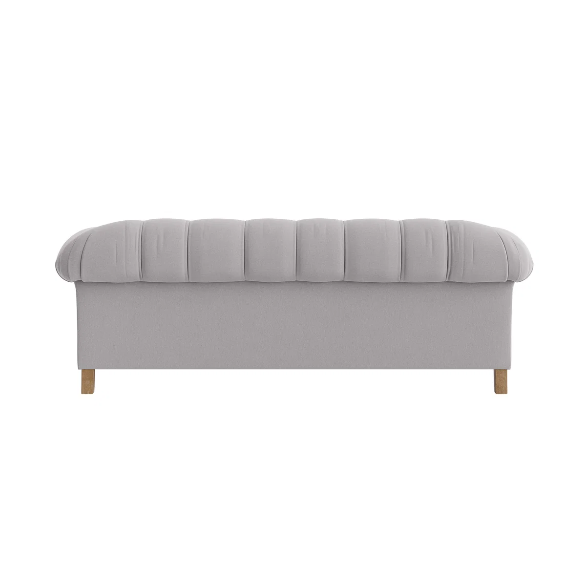 Dixie Sofa – image 4