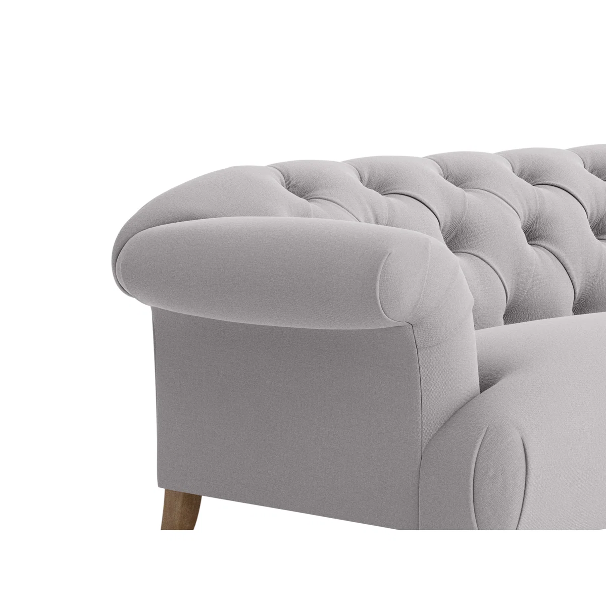 Dixie Sofa – image 5
