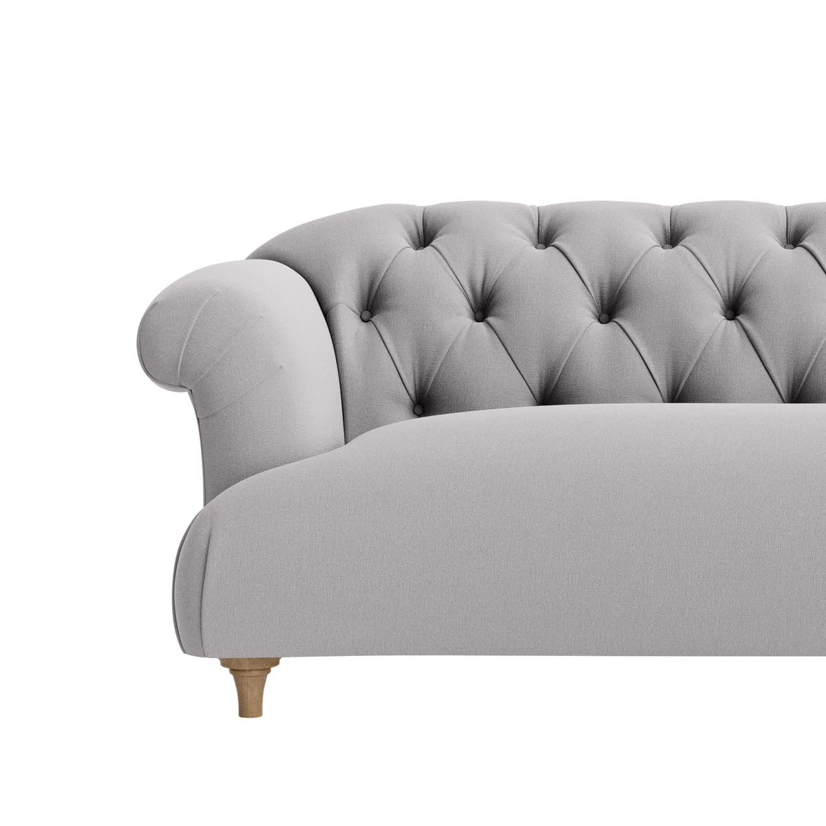Dixie Sofa – image 6