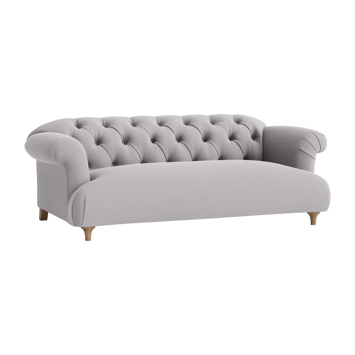 Dixie Sofa – image 1