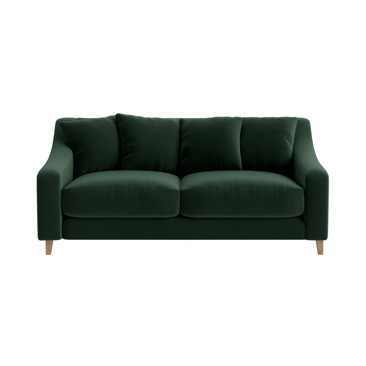 Oscar Sofa – image 2