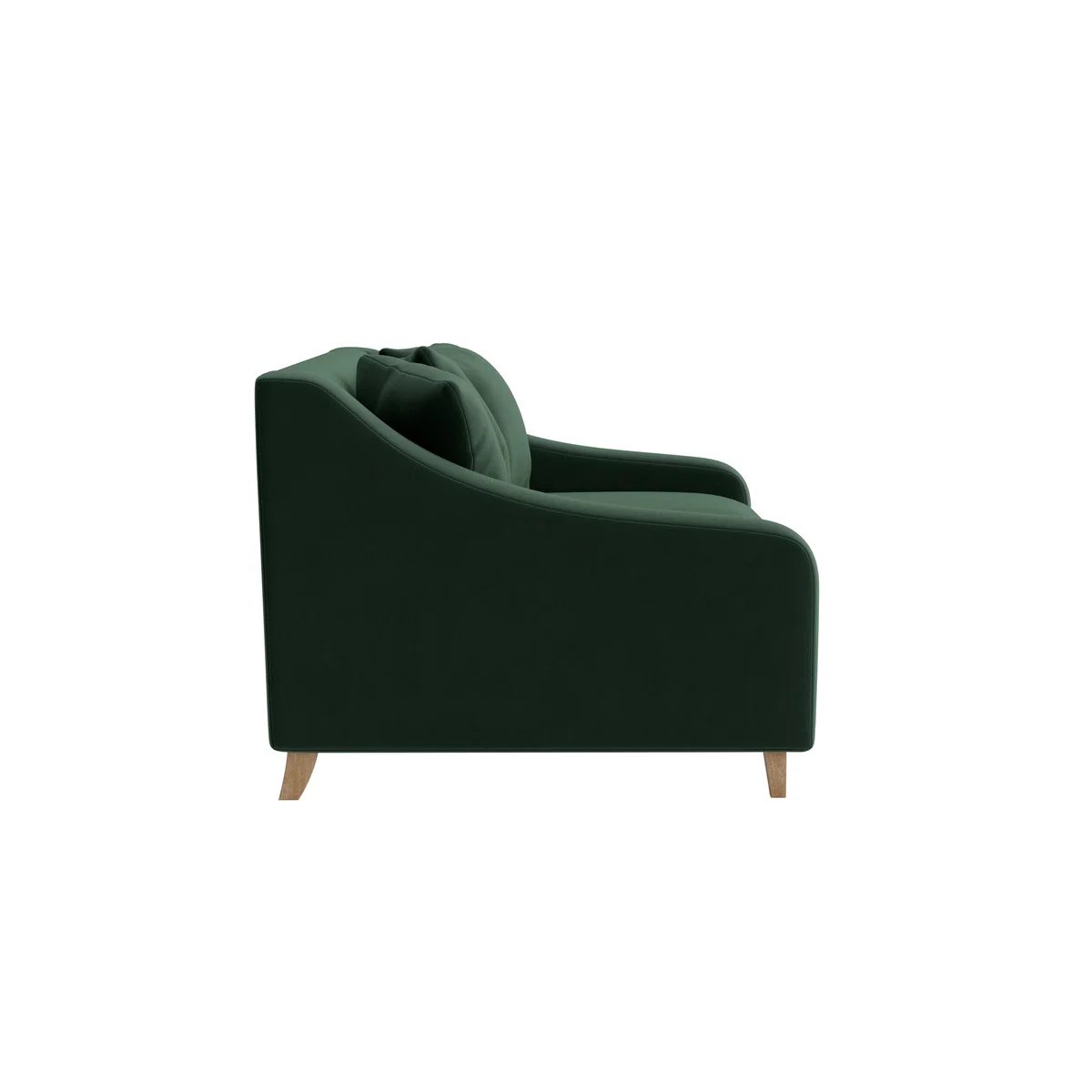 Oscar Sofa – image 3