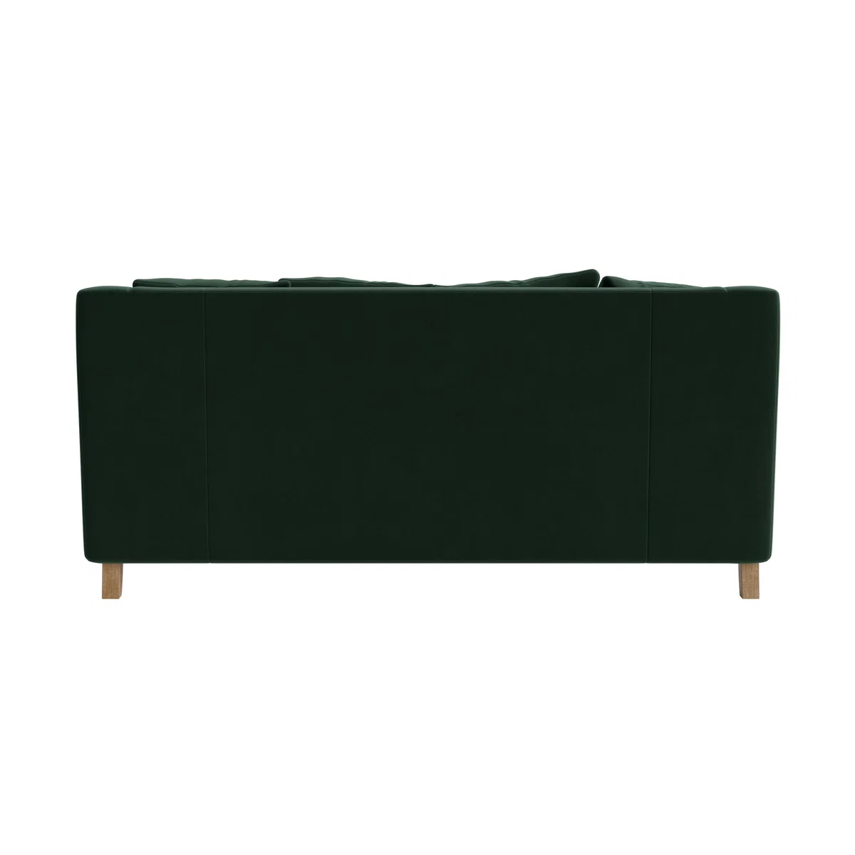Oscar Sofa – image 4