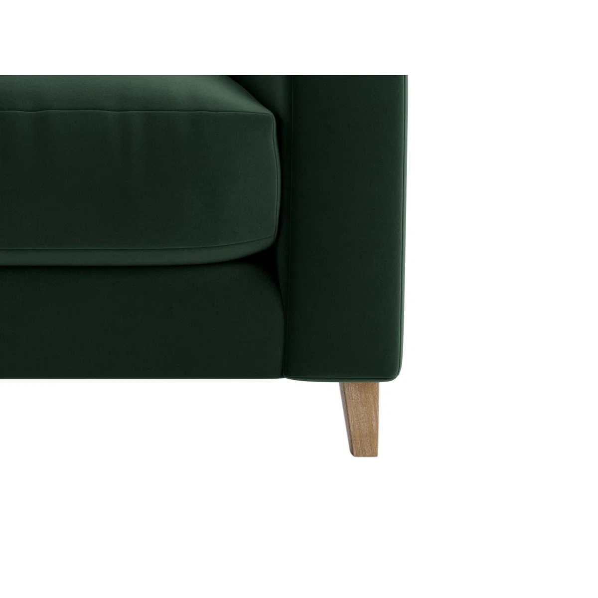 Oscar Sofa – image 5