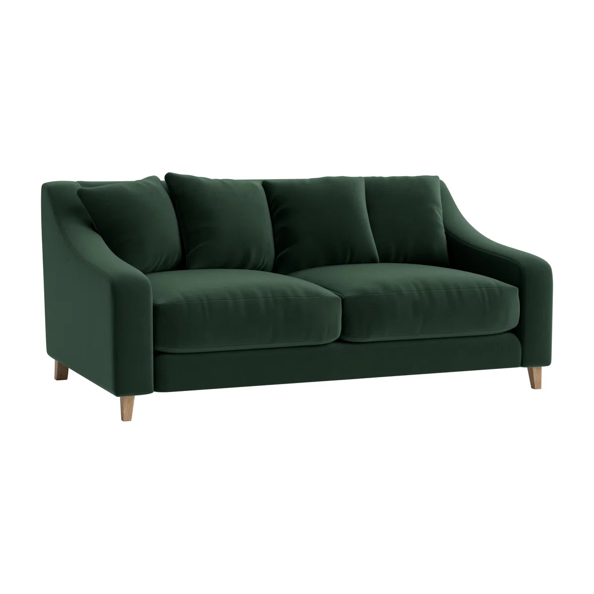Oscar Sofa – image 1