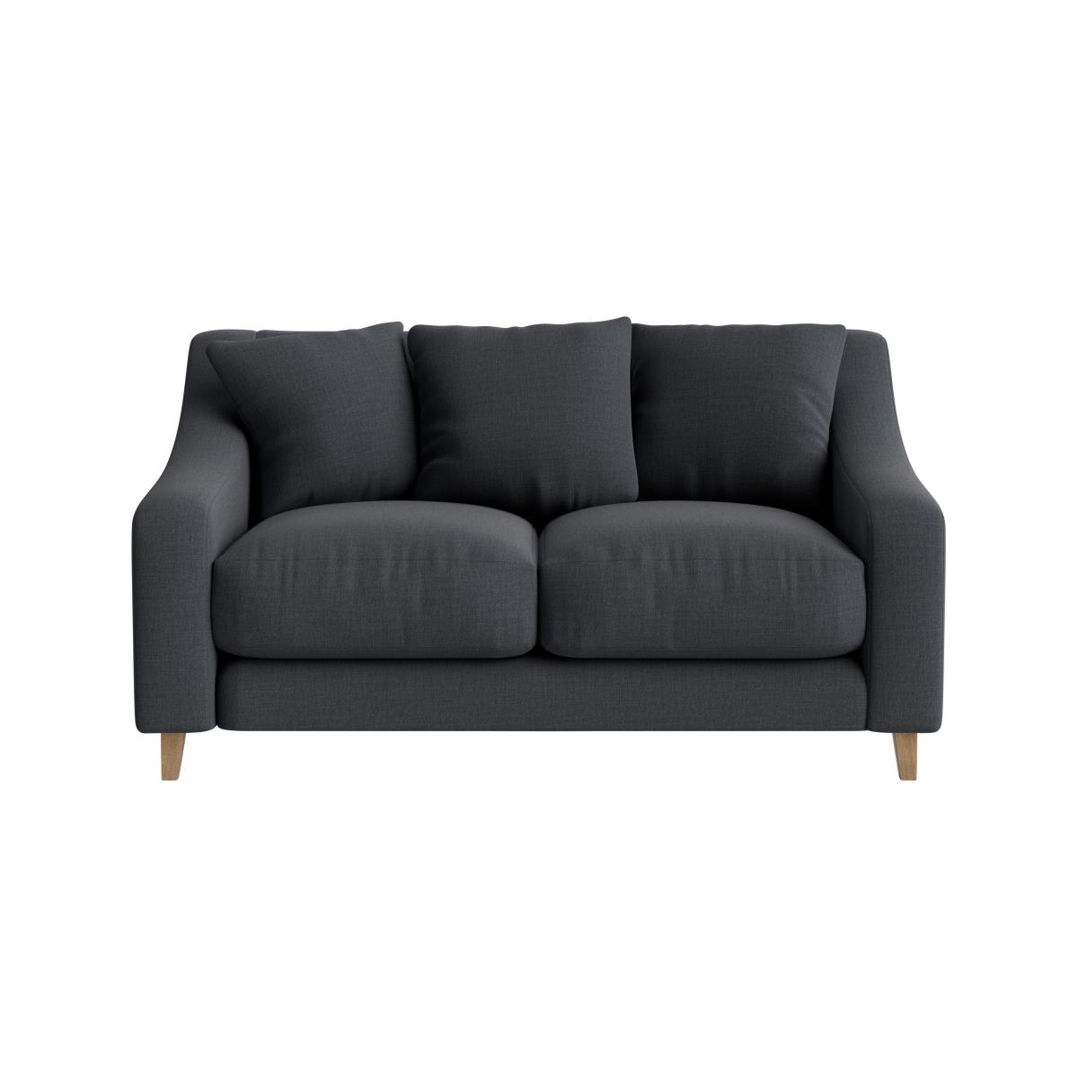 Oscar Sofa – image 2