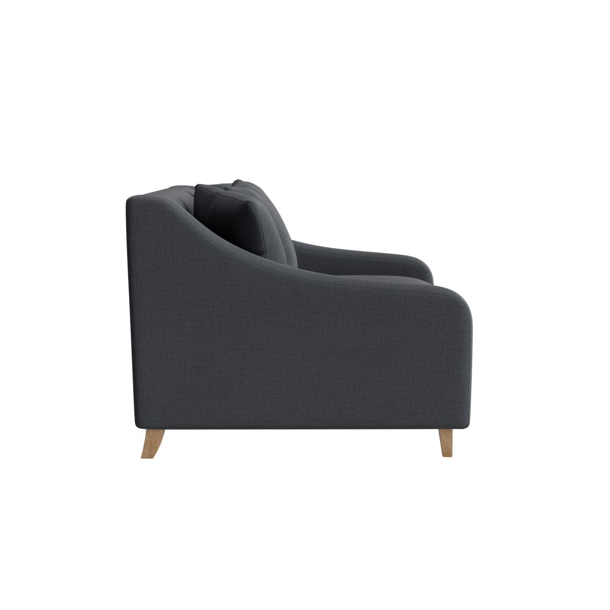Oscar Sofa – image 3