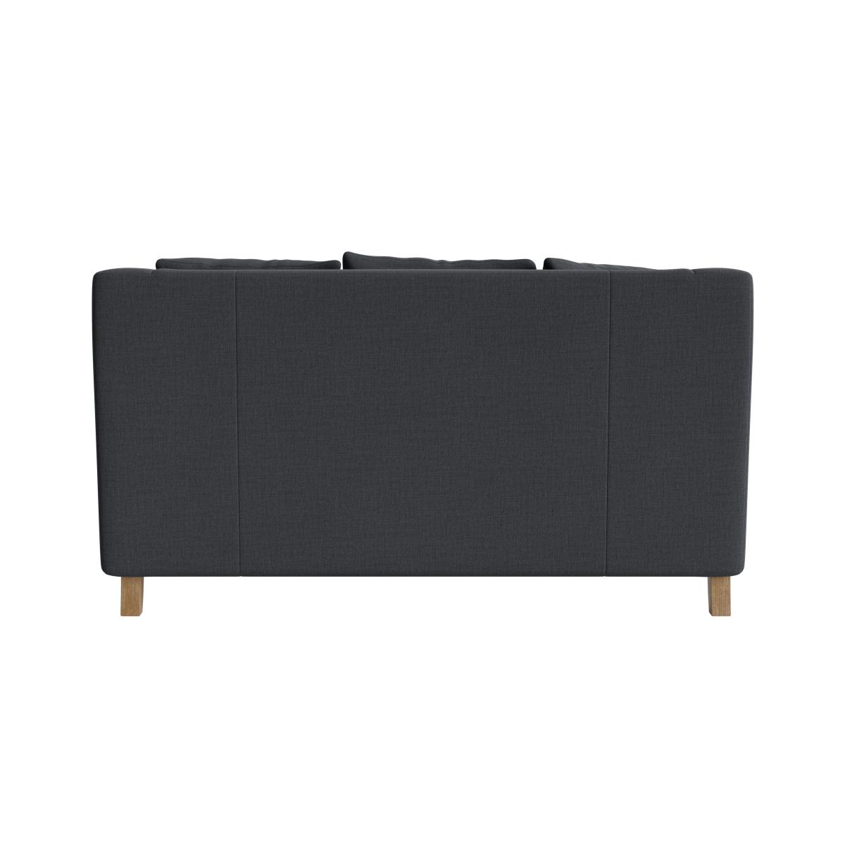 Oscar Sofa – image 4