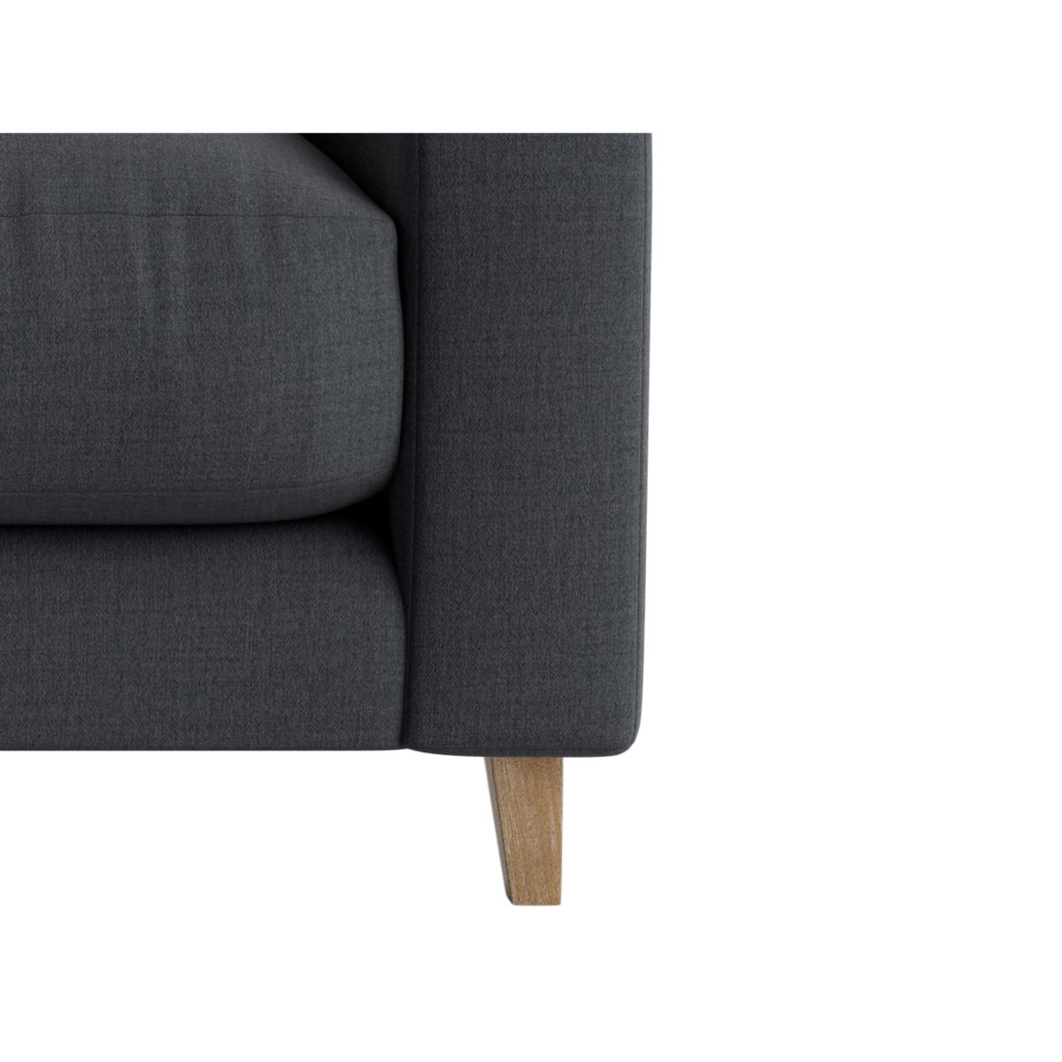 Oscar Sofa – image 5