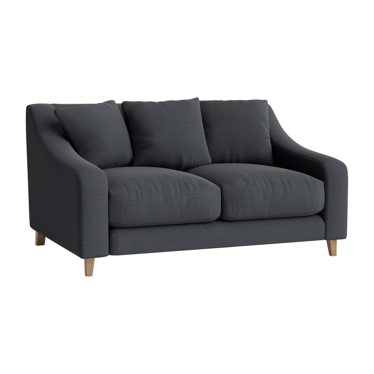 Oscar Sofa – image 1