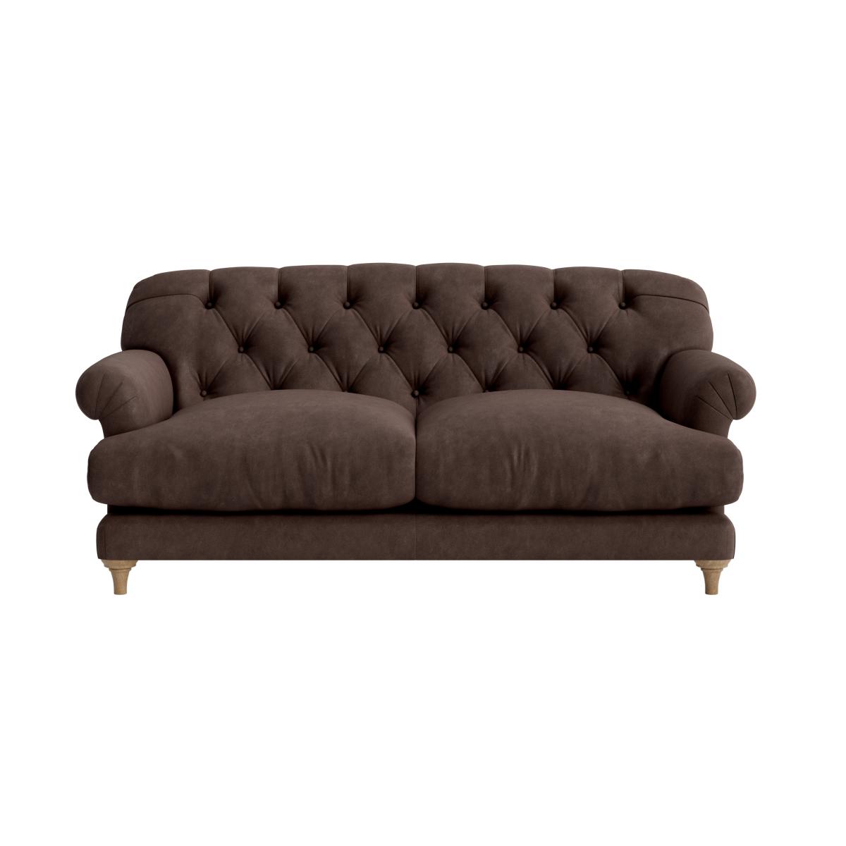 Truffle Sofa – image 2