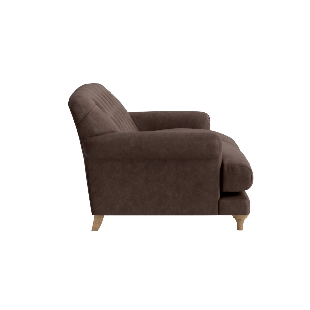 Truffle Sofa – image 3