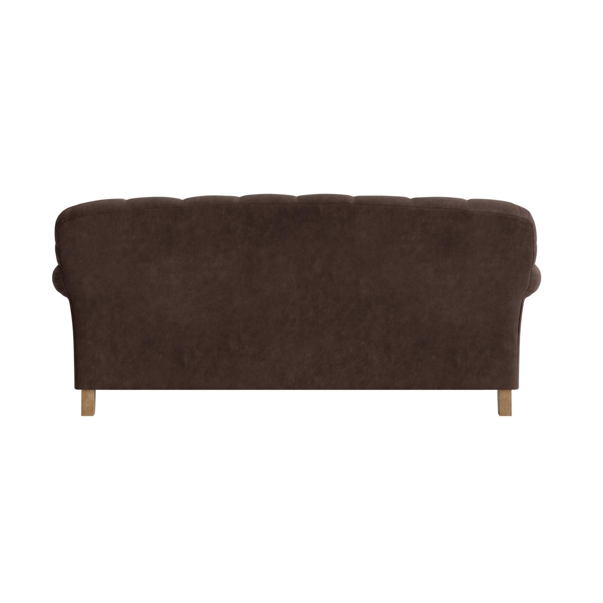 Truffle Sofa – image 4