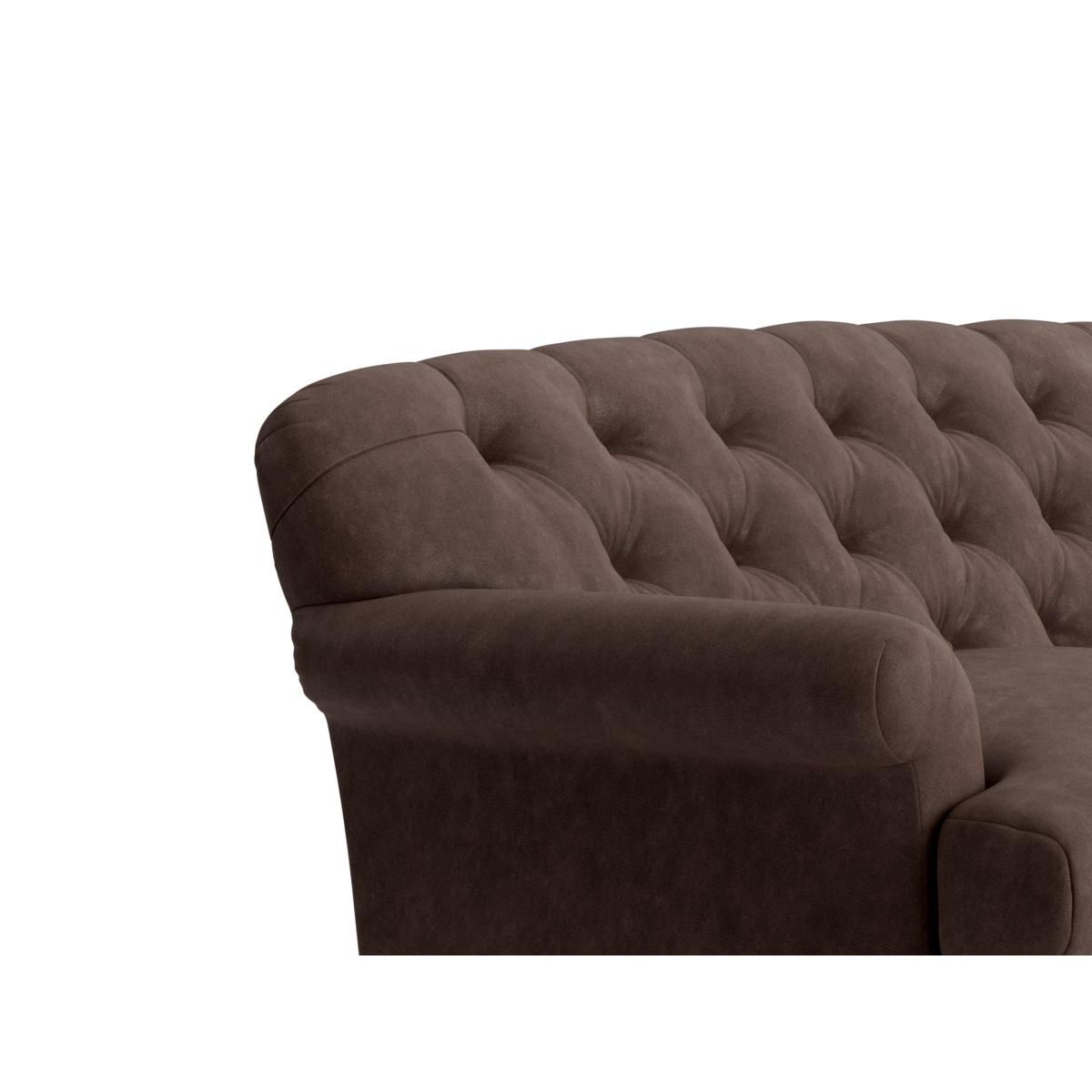 Truffle Sofa – image 5