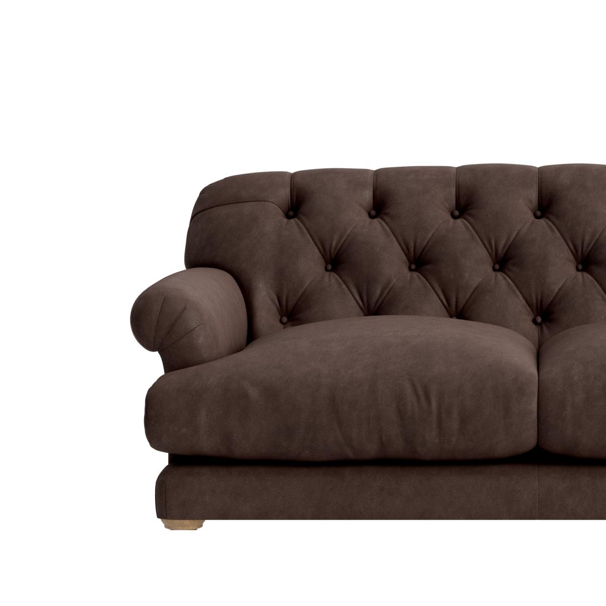Truffle Sofa – image 6