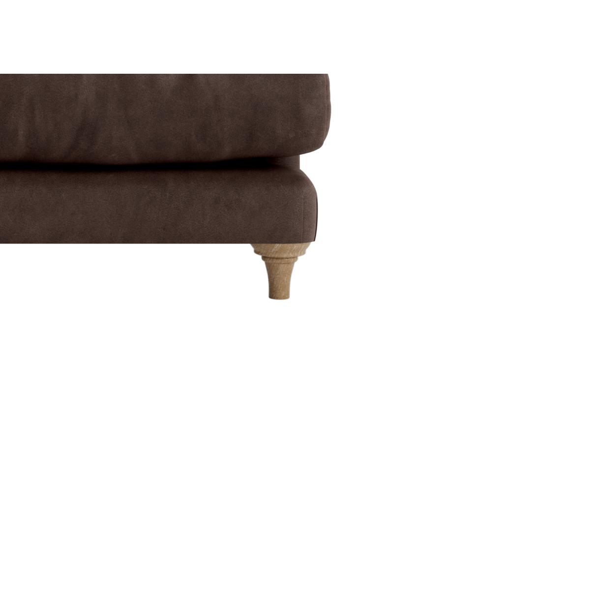 Truffle Sofa – image 7
