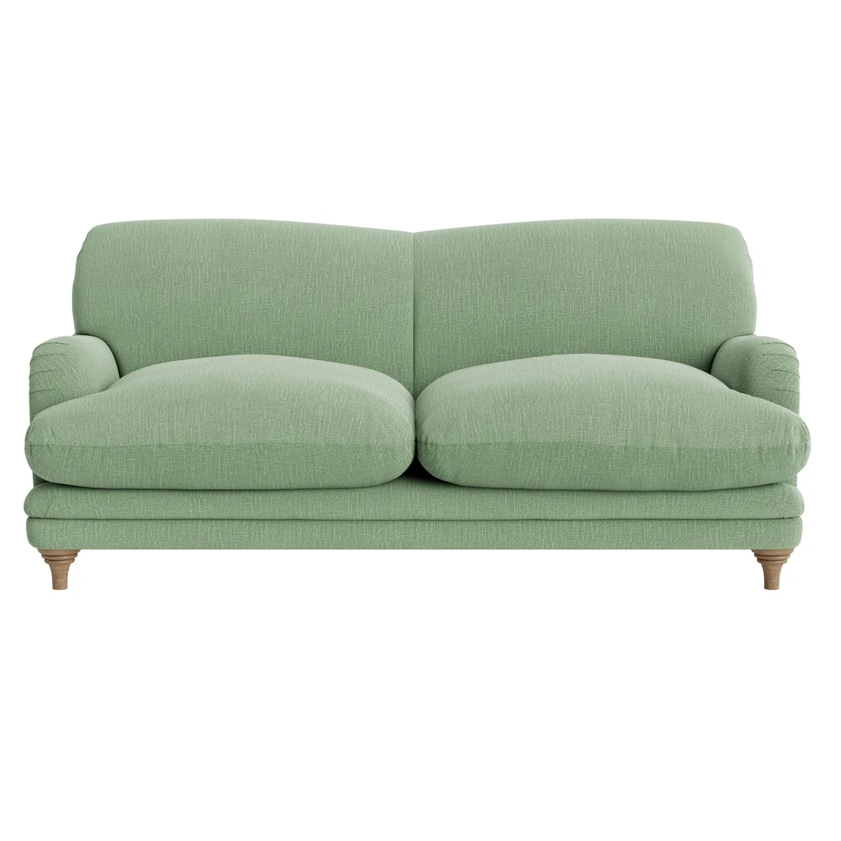 Pudding Sofa – image 2