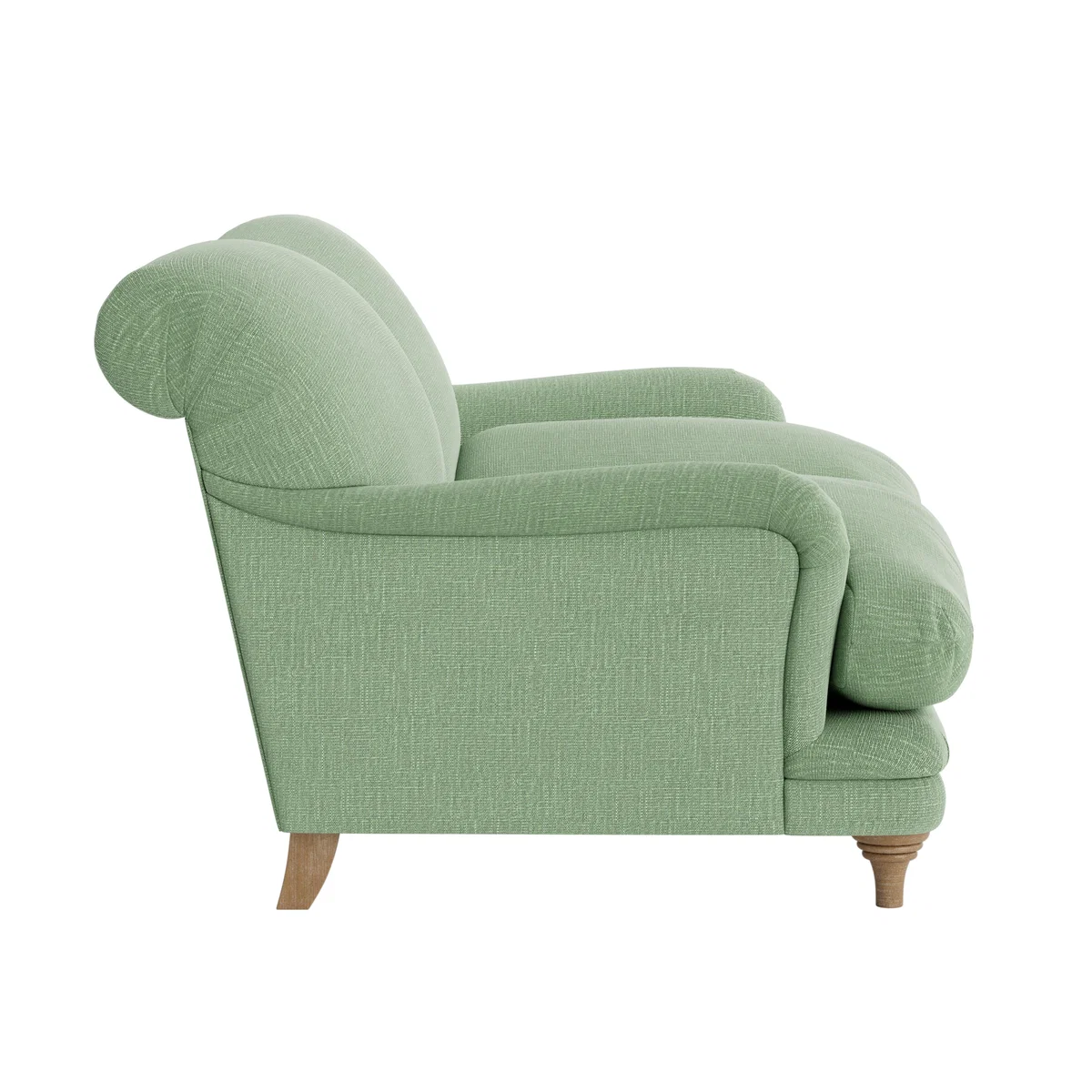 Pudding Sofa – image 3