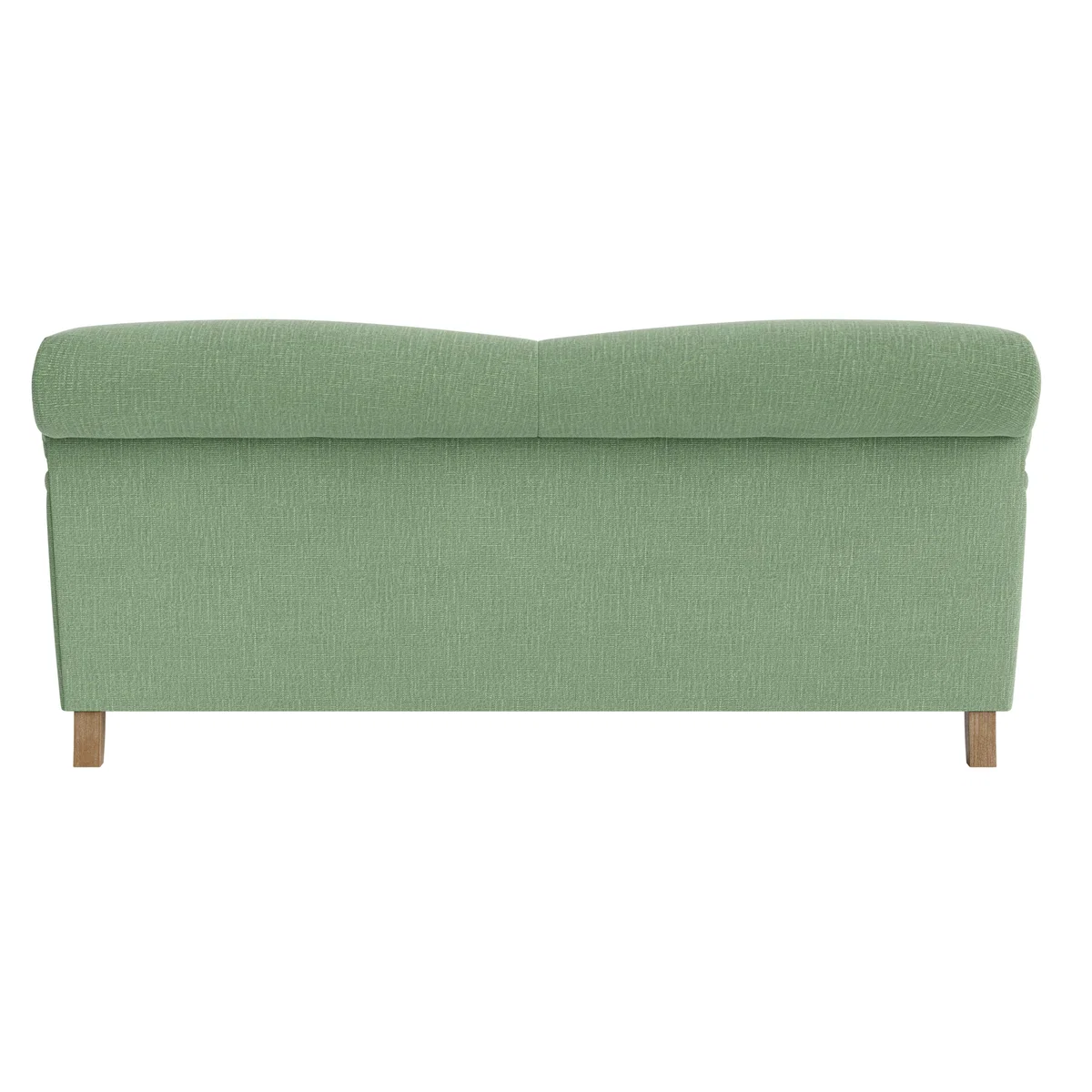 Pudding Sofa – image 4