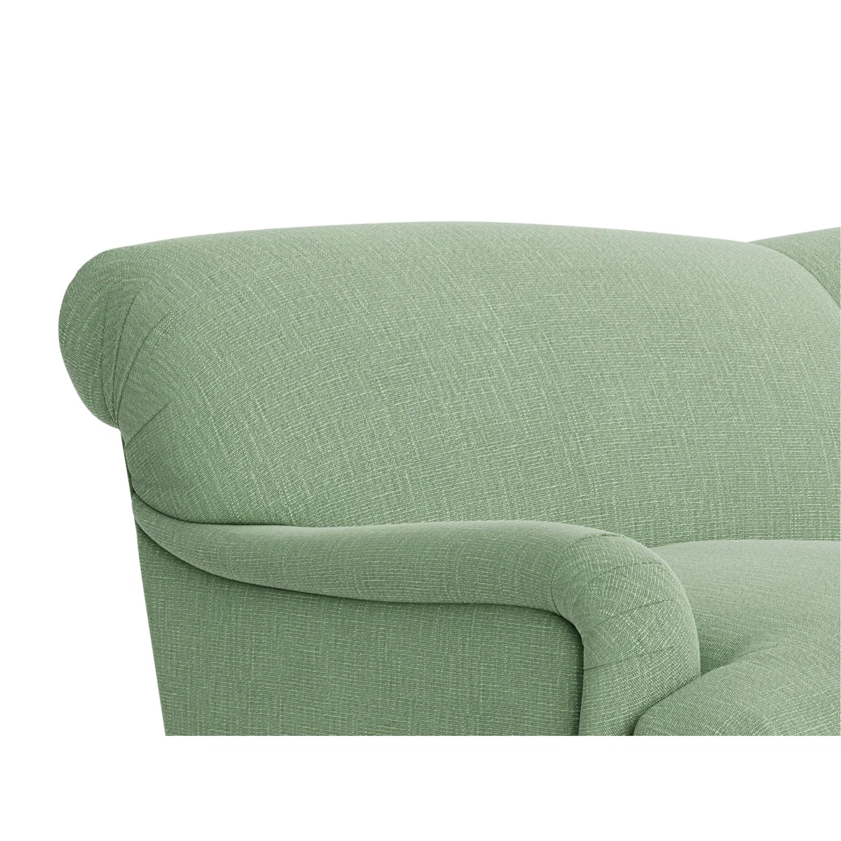 Pudding Sofa – image 5