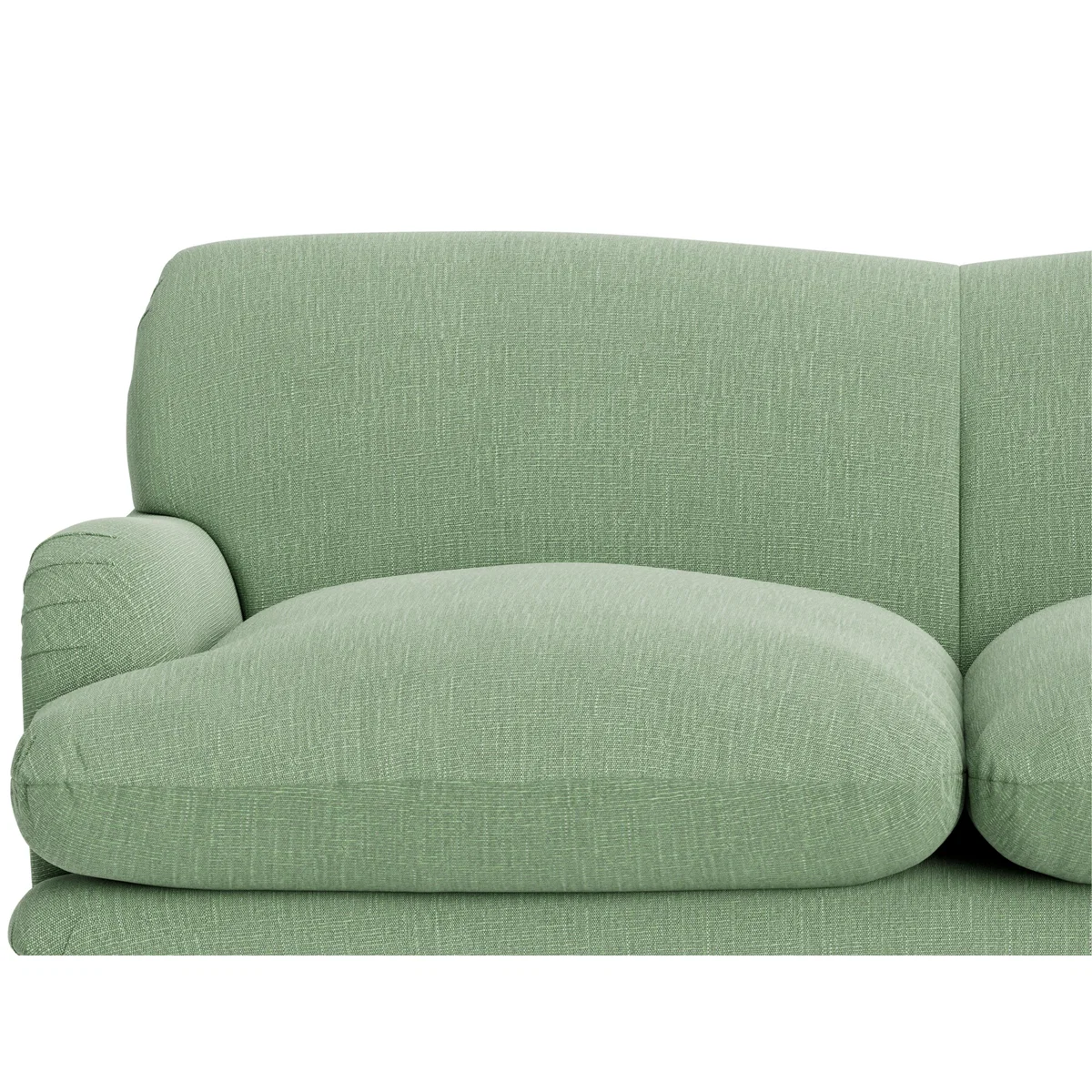 Pudding Sofa – image 6