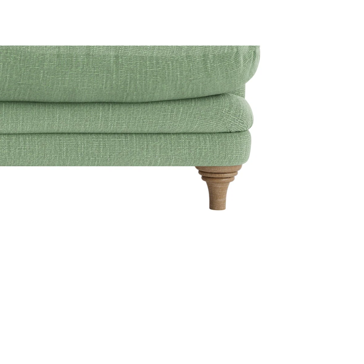 Pudding Sofa – image 7
