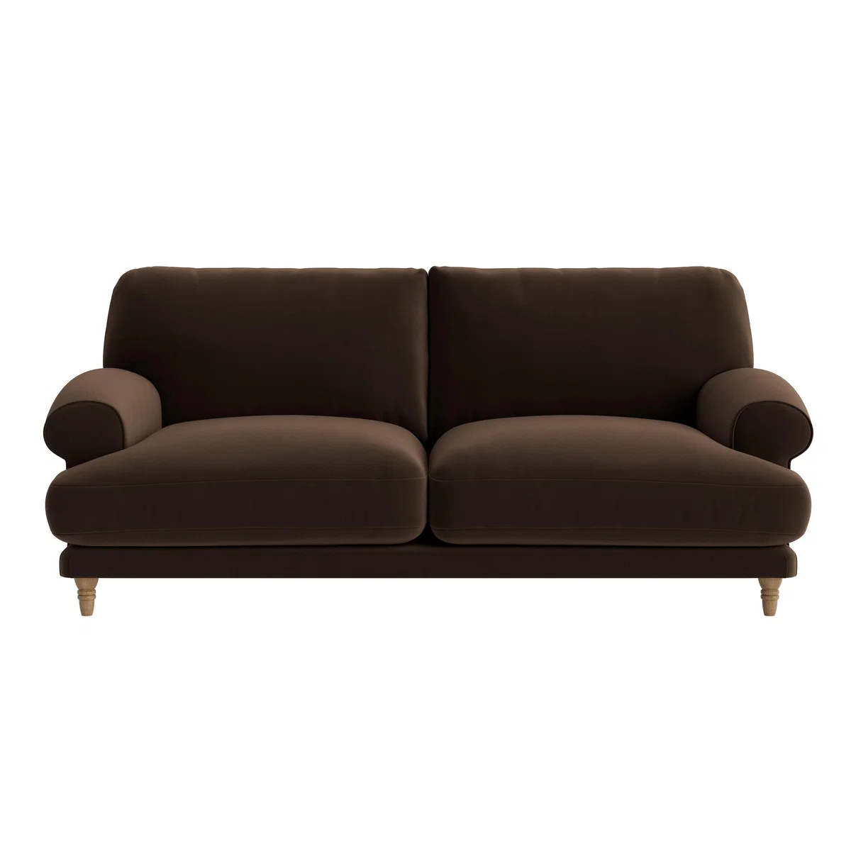Slowcoach Sofa – image 2