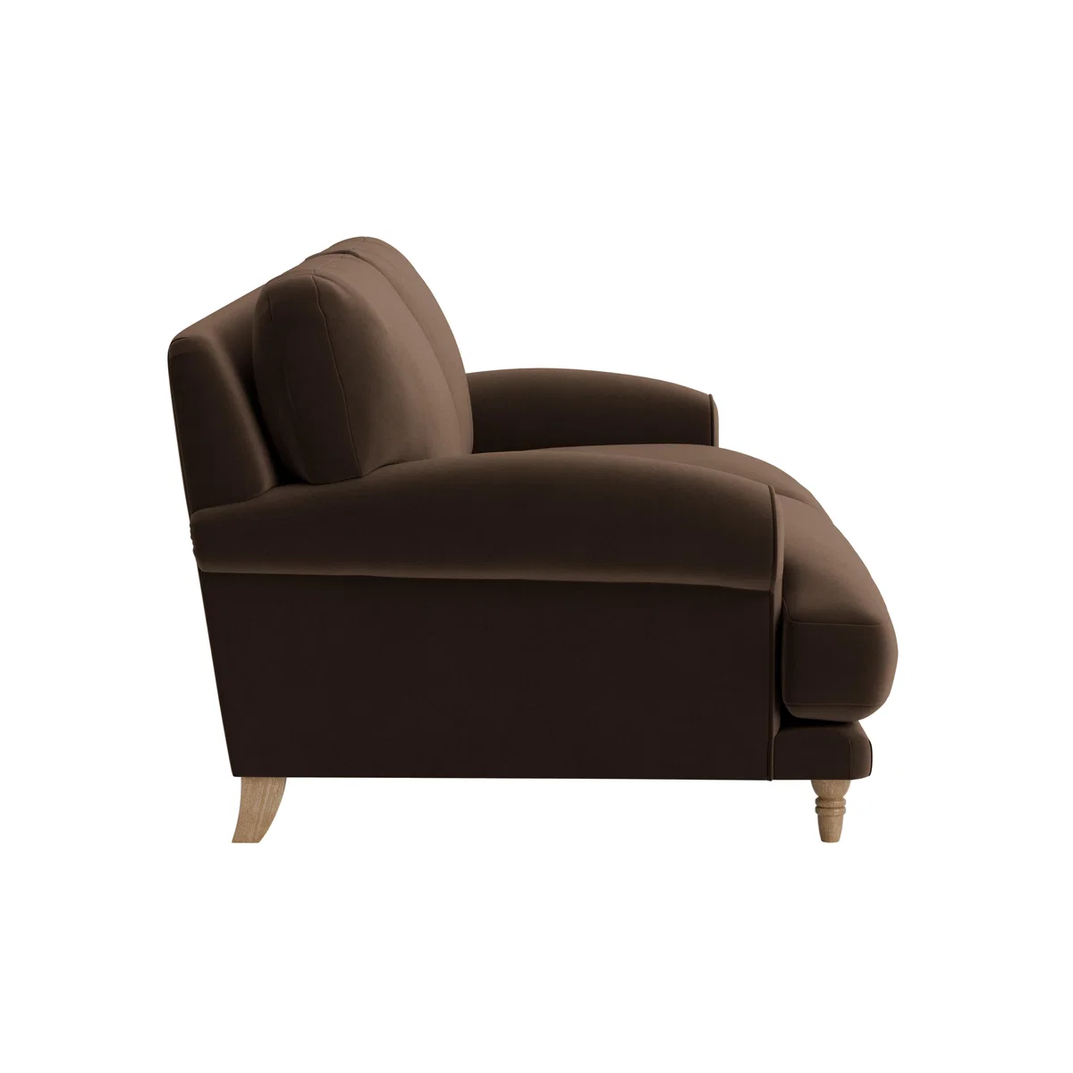 Slowcoach Sofa – image 3