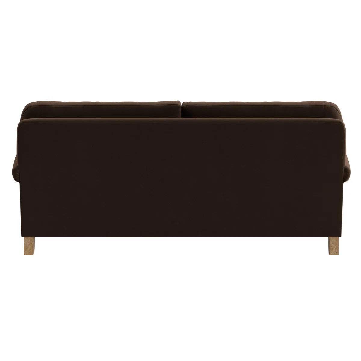 Slowcoach Sofa – image 4